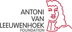 Antoni van Leeuwenhoek logo