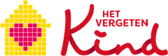 Het Vergeten Kind logo