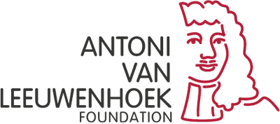 AVL Foundation
