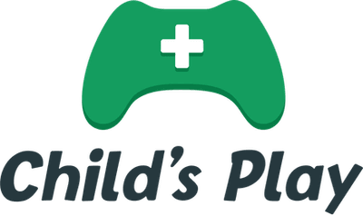 Child's Play