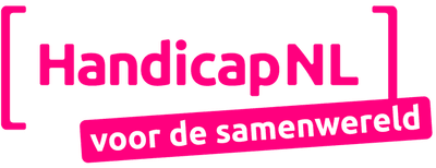 HandicapNL