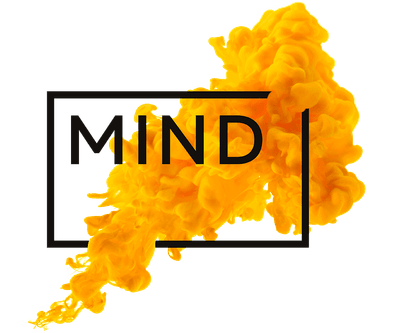 MIND