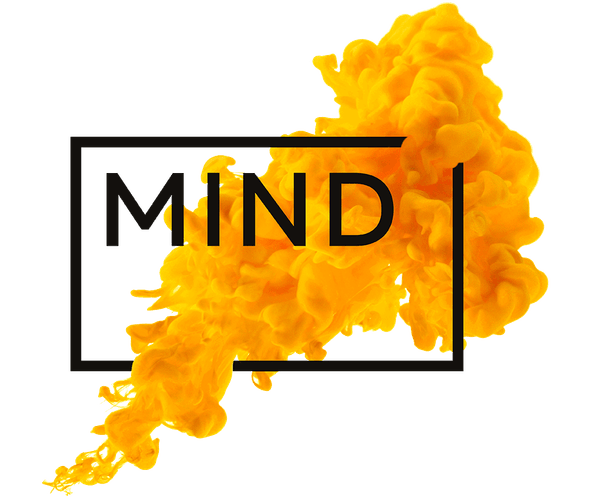 MIND